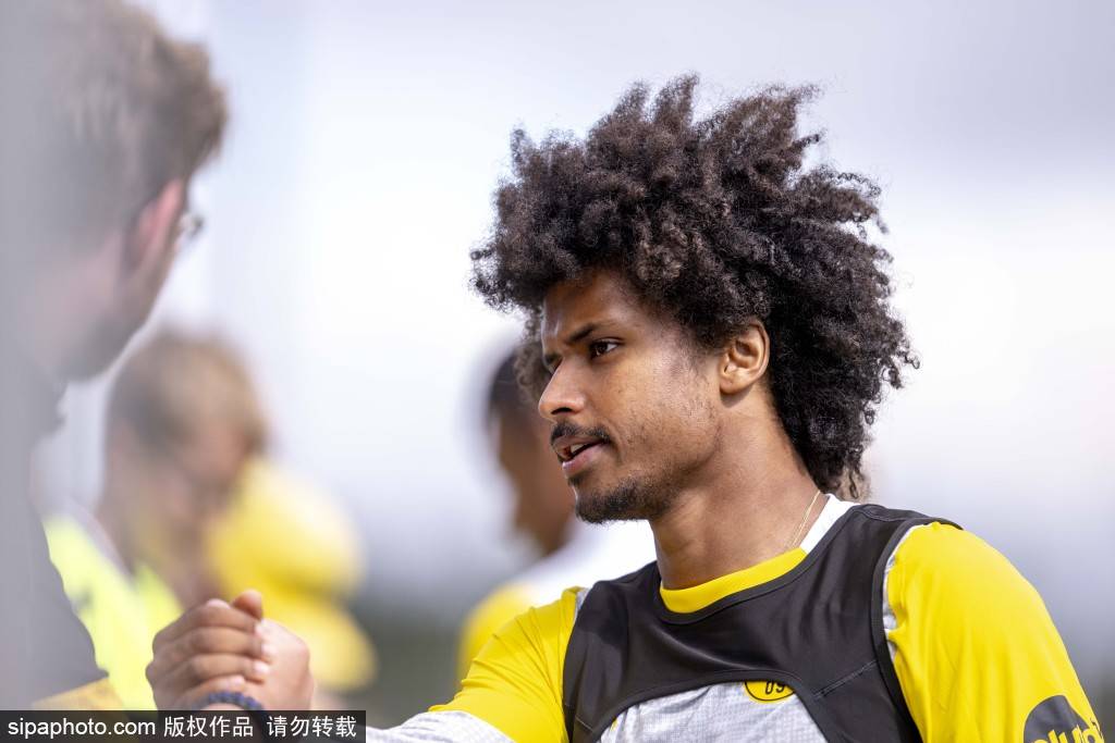 德甲今夏转会评分：拜仁遭遇低谷，多特表现中规中矩